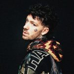 دانلود آهنگ Brennan Savage Trust